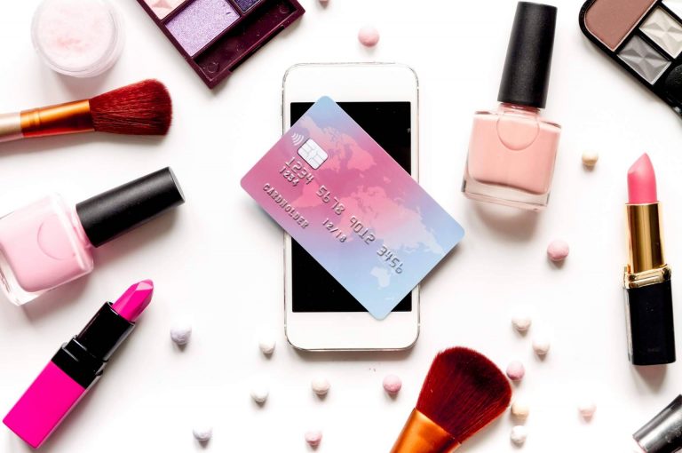 Las ventajas de comprar los perfumes y la cosmética desde casa con Bazargran