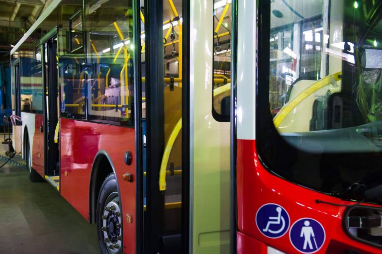 Formación profesional para el empleo, una gran oportunidad para el futuro laboral