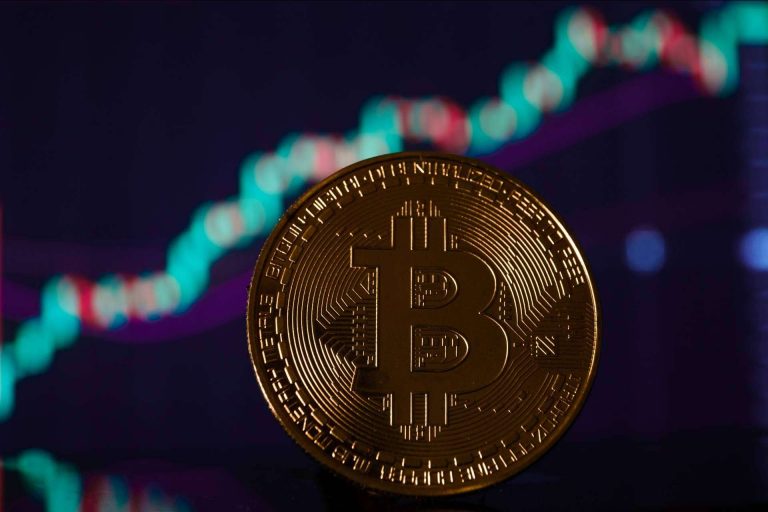 Jobchain, ¿Qué es?