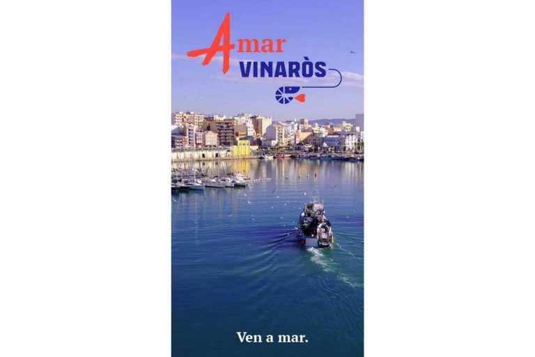 Conceptualización de campañas promocionales, con Lypsum