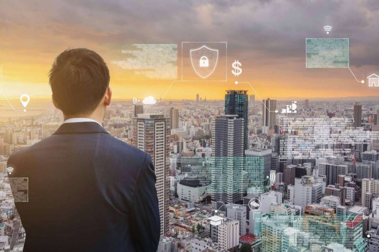 10 razones por las que el Grupo Best ha sido premiado como mejor franquicia inmobiliaria 2021