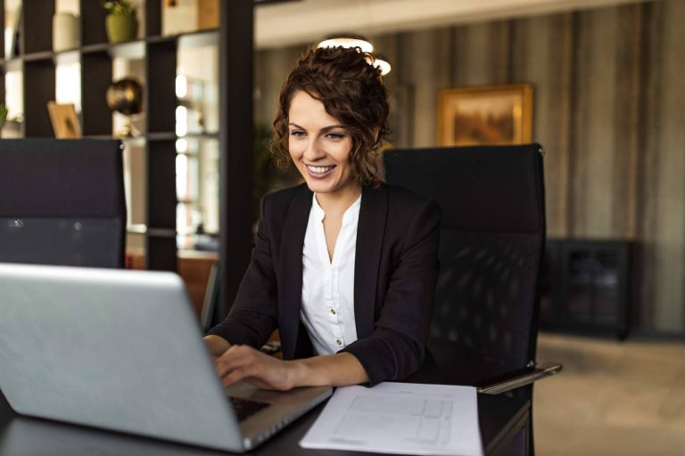 CONTALIA, toda la información sobre las notificaciones electrónicas obligatorias