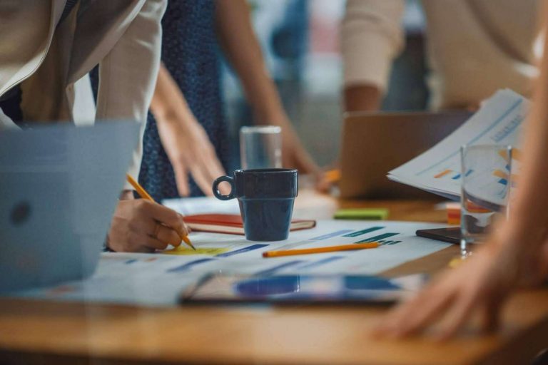 Futura, la agencia de marketing digital en Madrid que está detrás del éxito de muchas empresas