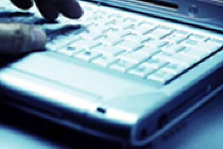 Formación en análisis y soluciones SEO de la mano de IFRI