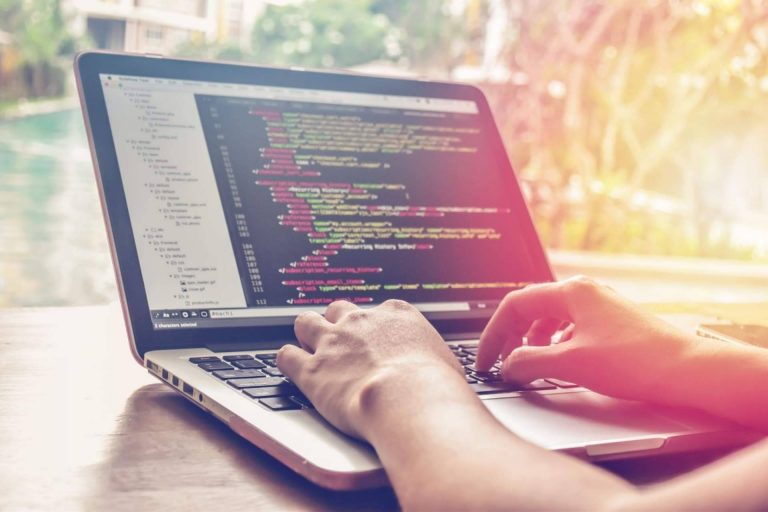 Pilates Lovers, el exitoso portal de pilates en España creado por Bilbolink