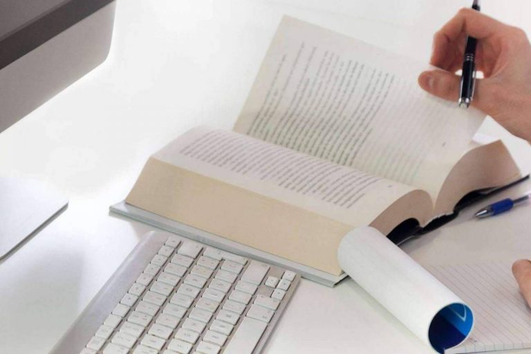 Agencia de traducciones en Madrid, Okodia