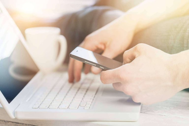 Luis Flores explica qué es Google Ads y cómo funciona