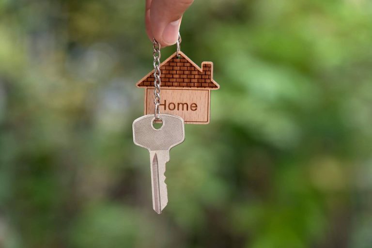 Grupo Alquila permite alquilar seguro en Madrid