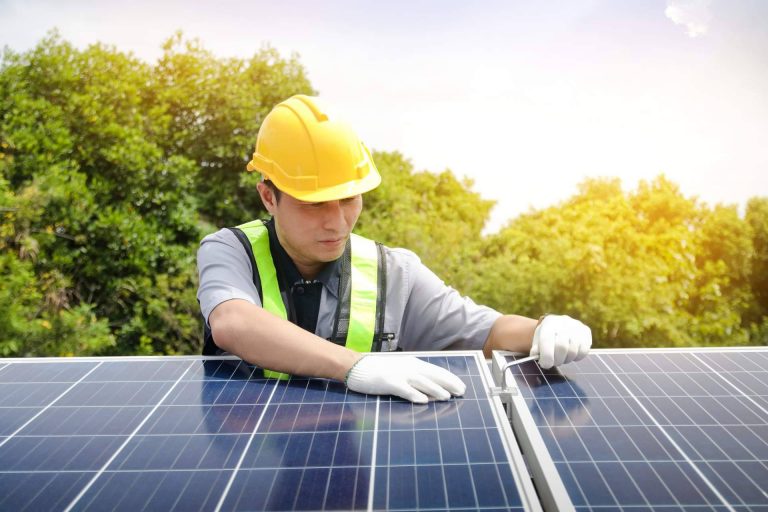 Las ventajas del autoconsumo y la energía solar, por Cavs Energy