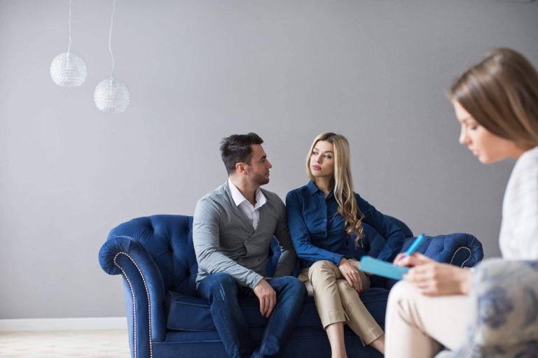 Alcanzar con éxito las metas y la importancia de las emociones