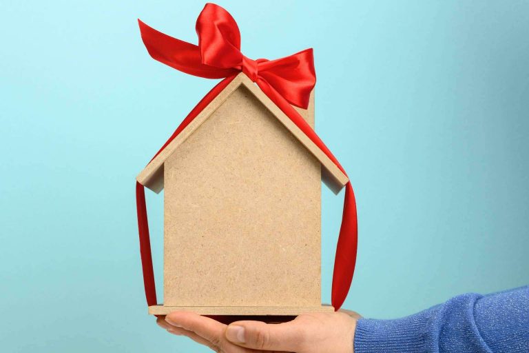 La venta de viviendas a nivel nacional y los principales aspectos a tener en cuenta, por SteraM Flats Torremolinos