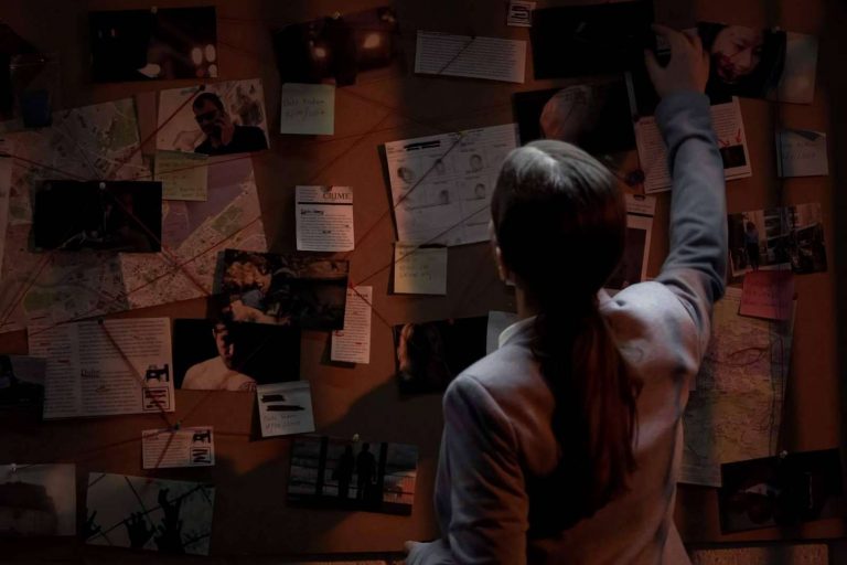 Alerta Detectives ofrece servicios de detective privado e investigación digital