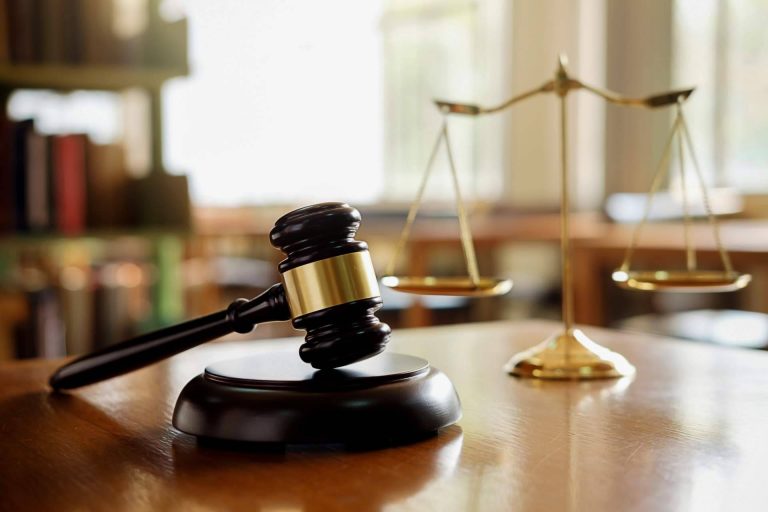 Modificaciones fiscales en el presupuesto general 2022, por el equipo de expertos de Max Gestión