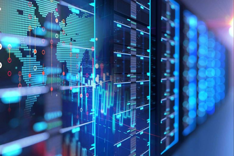 Todo profesional cuyo negocio dependa de WordPress requiere un hosting especializado