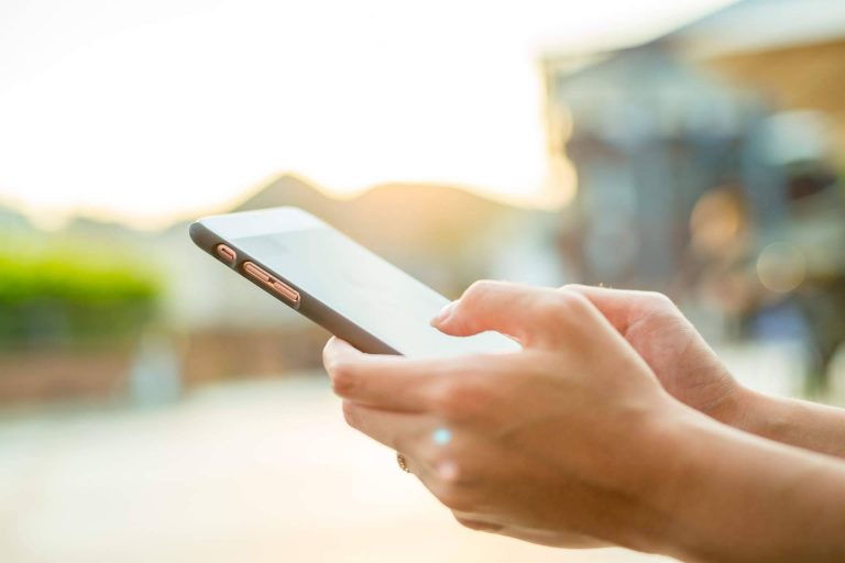 Noticias insólitas en FB Viral