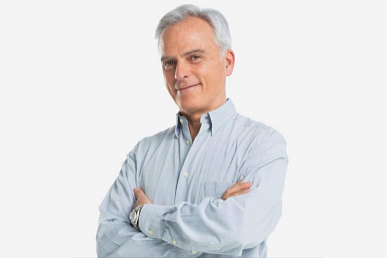 Ingenium Group acerca la necesidad de redactar un plan de negocio