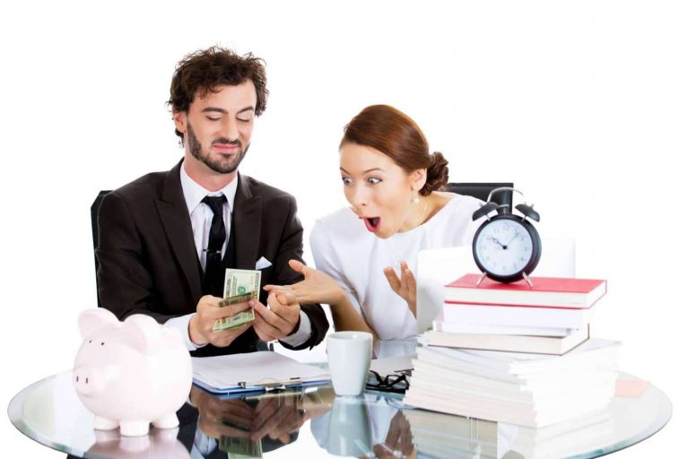 CEO Sphere, un proyecto para lograr la libertad financiera