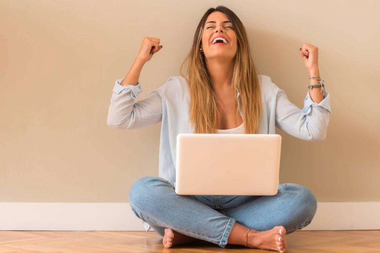 La asistencia virtual, una nueva profesión en auge que permite emprender desde casa