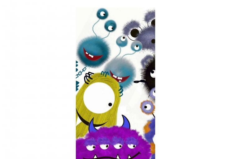 El nuevo cuento original de Olga Jarque Gago, su valor educativo y lo que aporta a padres y niños