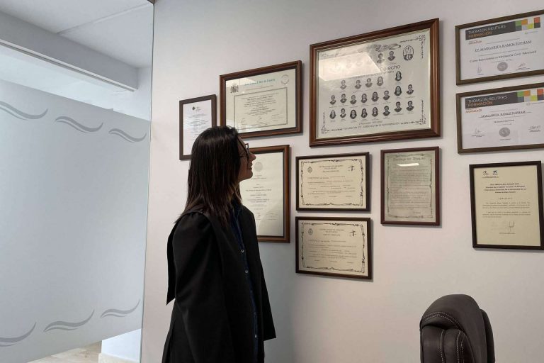 Cancelamos tu deuda en Canarias presenta el testimonio real de Carlos