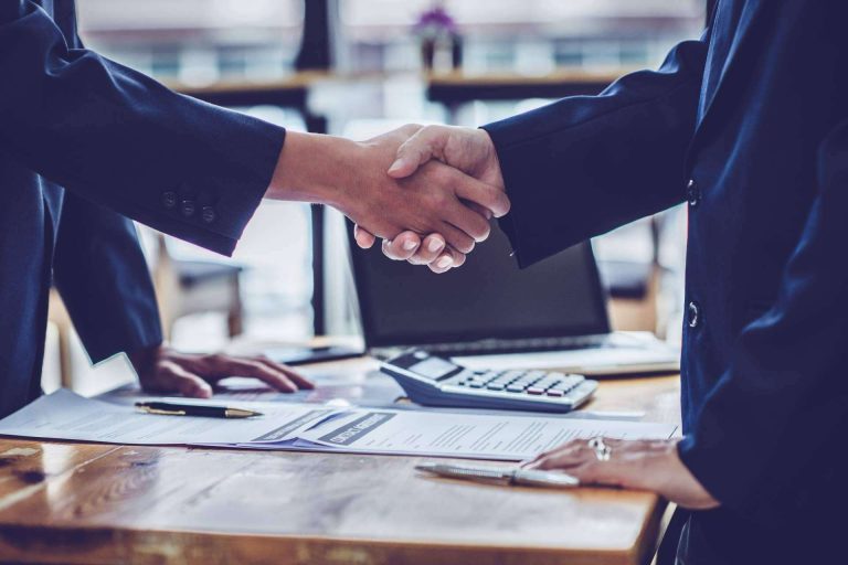 Asesor fiscal en Canarias con los servicios de CE Consulting