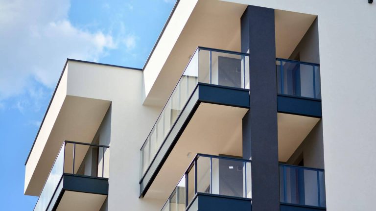 La importancia de las redes sociales para vender inmuebles, según D&A Inmobiliaria