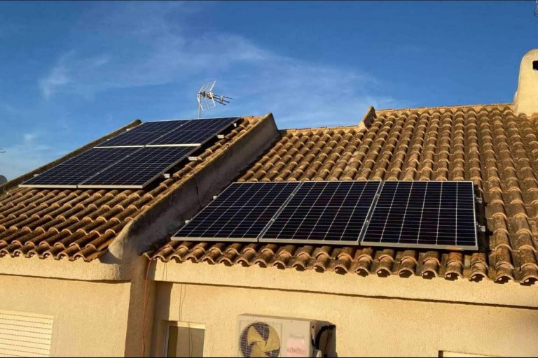 DBP Ingeniería anima a dar el paso hacía las energías renovables