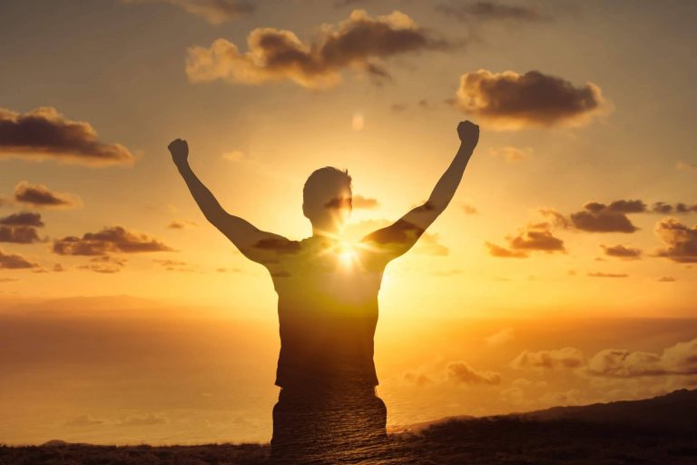 Las llamas sagradas ayudan a empoderarse, con Infinit