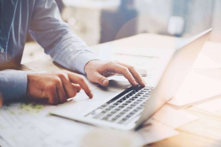 La actualización de Nester de su plataforma para facilitar aún más la gestión de alquileres