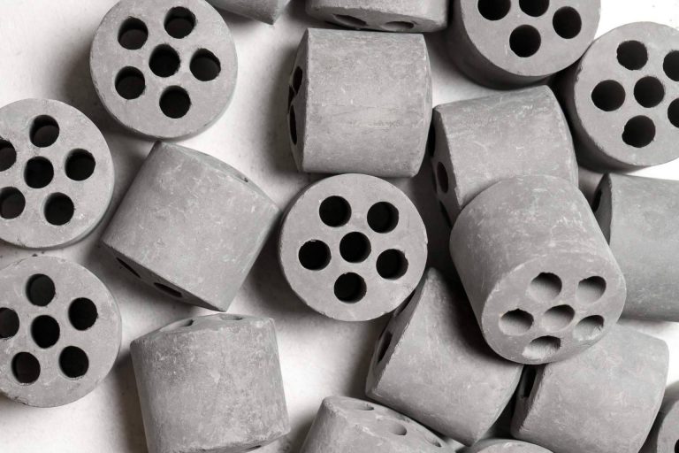 MERYT Catalysts & Innovation, una empresa identificada con un desarrollo sostenible del planeta