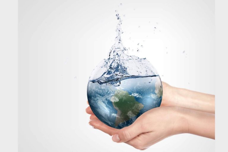 La climatización evaporativa, por Galván Frío Industrial