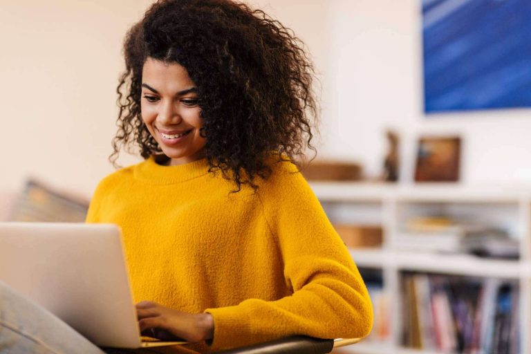 Ayuda y soporte para montar una tienda online de la mano de expertos, por ComercioPlus