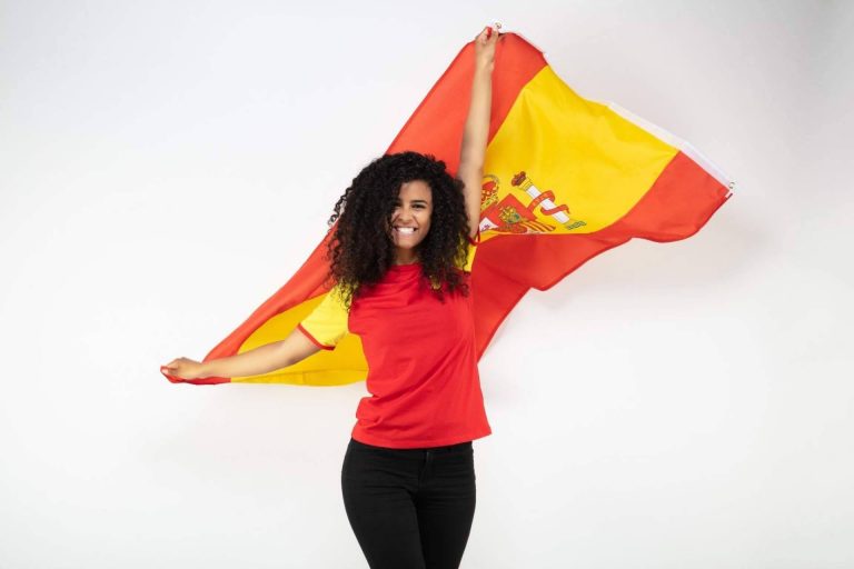 ViveSelección, la tienda online especializada en ropa deportiva de todas las selecciones españolas