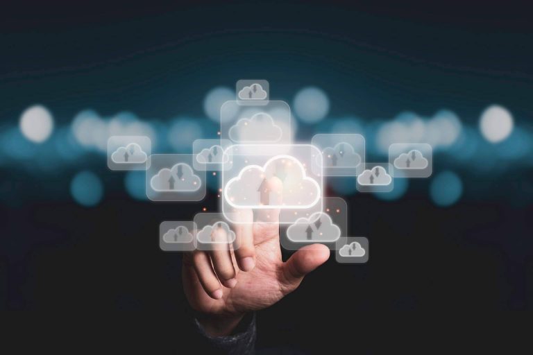 4 mitos de la gestión documental, por Telecon