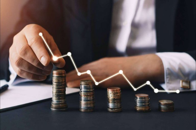 ¿En qué consiste la cesión de alquileres?