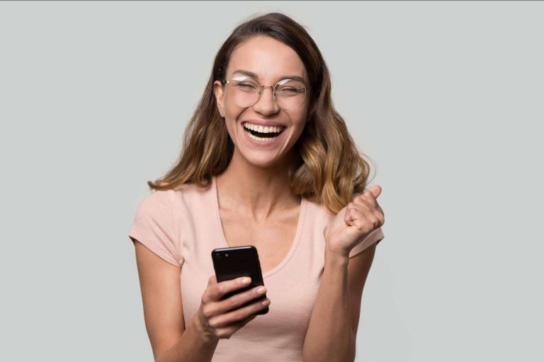 Javier Montes Blasco aconseja cómo implementar los incentivos de venta en las campañas de marketing