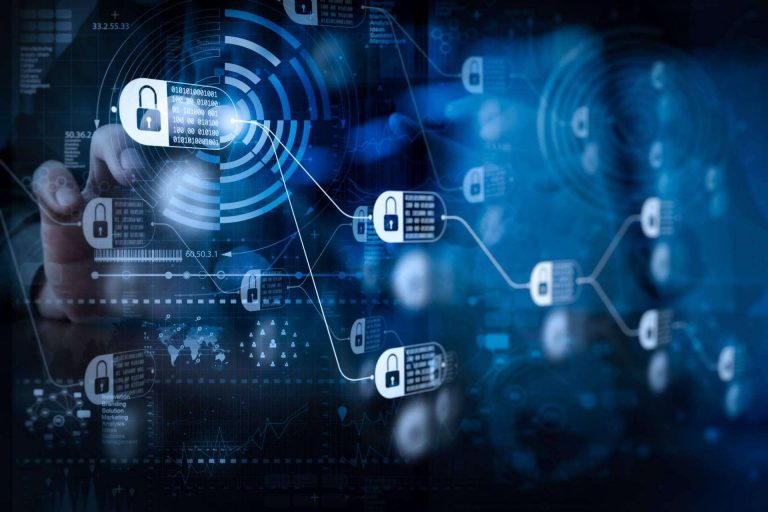 El Postgrado en Blockchain y Fintech de Blockchain School for Management permite aprender cómo funciona la tecnología blockchain