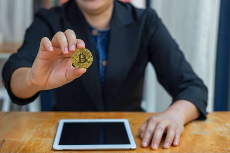 El Banco de España abre el registro de criptomonedas