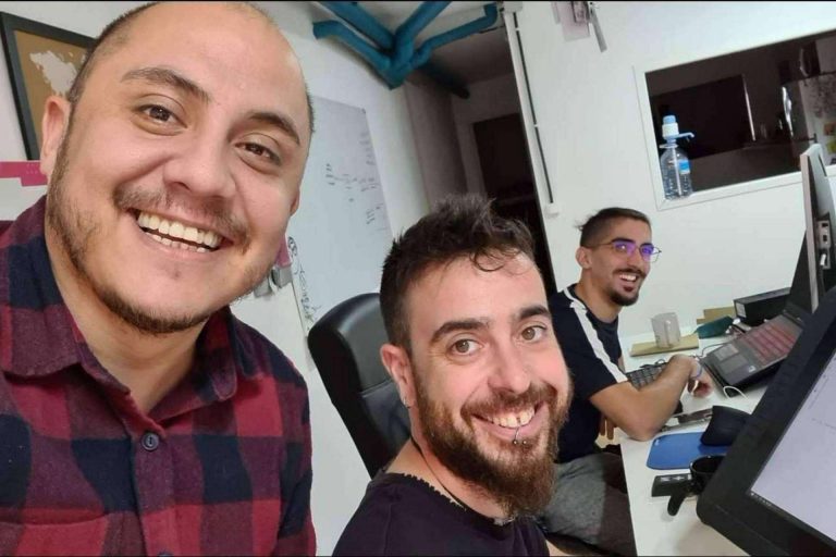 Si interrumpe, no es publicidad, según constata Lypsum