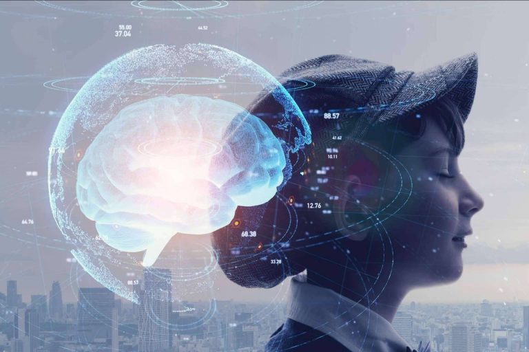 El Instituto Psicobiológico promueve el estudio de la inteligencia emocional desde la rigurosidad y la ciencia