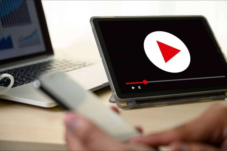 Cómo incorporar vídeo marketing personalizado en agencias de publicidad, por Pirsonal