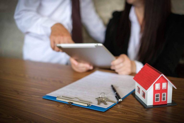 Claves para la valoración de bienes muebles e inmuebles, por ASEIIP