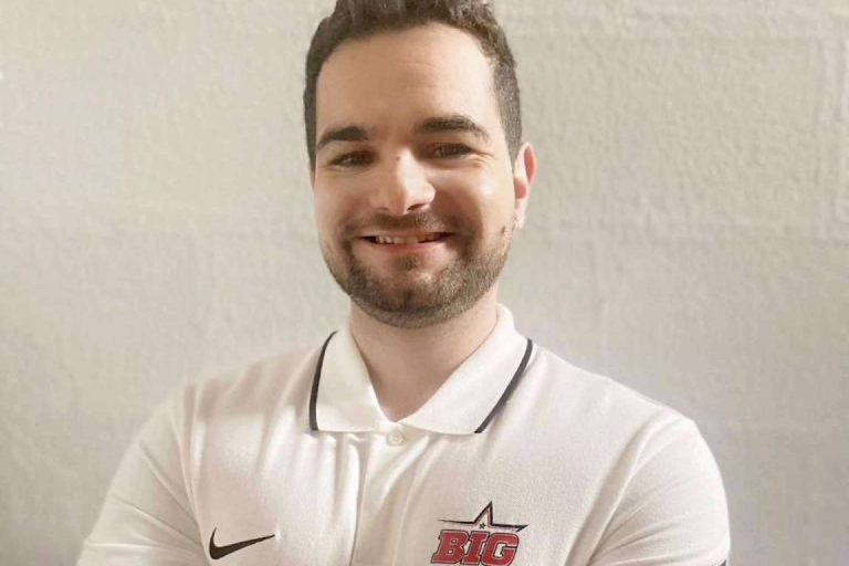 ¿Cuáles son los efectos de la cafeína en el rendimiento deportivo, según los expertos en suplementación de Big Supplements?