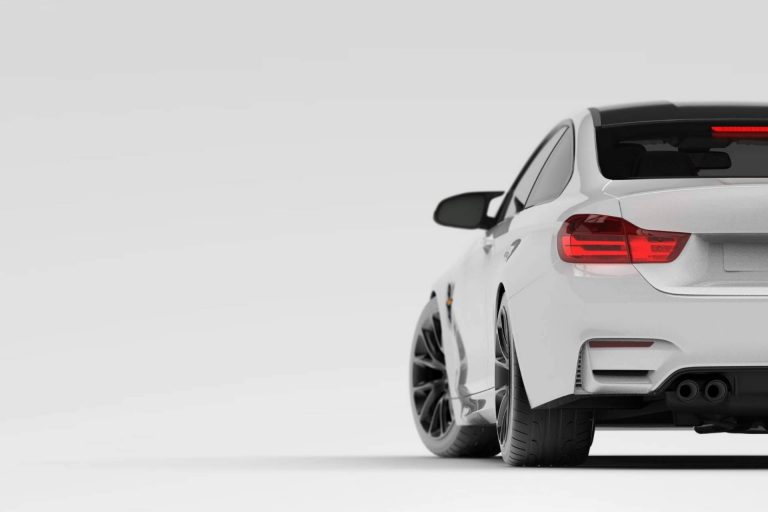 Los afectados por el fraudulento Cartel de los Coches podrán ser indemnizados con la ayuda de Necesito un Abogado