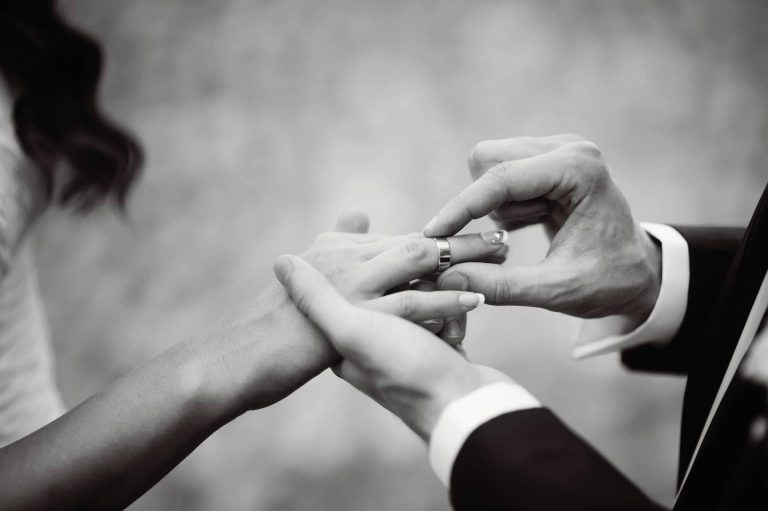 El amplio catálogo de alianzas de boda para todos los gustos y presupuestos de El Rubí Joyeros