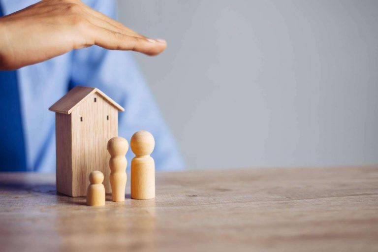 PuntoSeguro explica cuántos tipos de seguros de vida existen