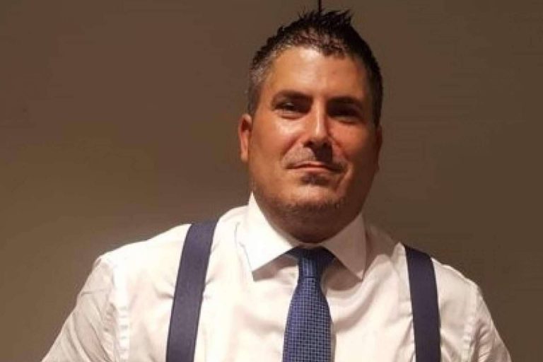 La importancia de la identidad visual corporativa y el brand book, por la agencia Feel Marketing