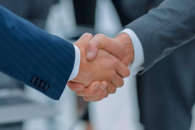 Las diferencias entre un comparador hipotecario y un intermediario hipotecario, por Tu Solución Hipotecaria