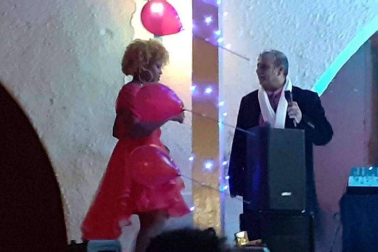 Promover la vida sana entre los jóvenes con World Shuffle Dance Awards, el concurso de Iris New Legend