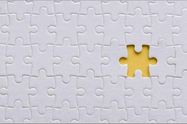 Los servicios que ofrece una agencia de publicidad y comunicación como Porfinlunes!